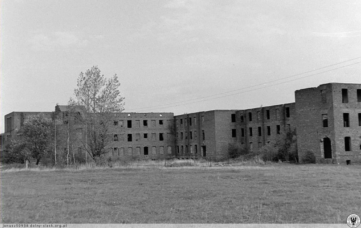 Regionalny_Szpital_Specjalistyczny_Latawiec_w_Swidnicy_ul_Lesna_Swidnica_4263135