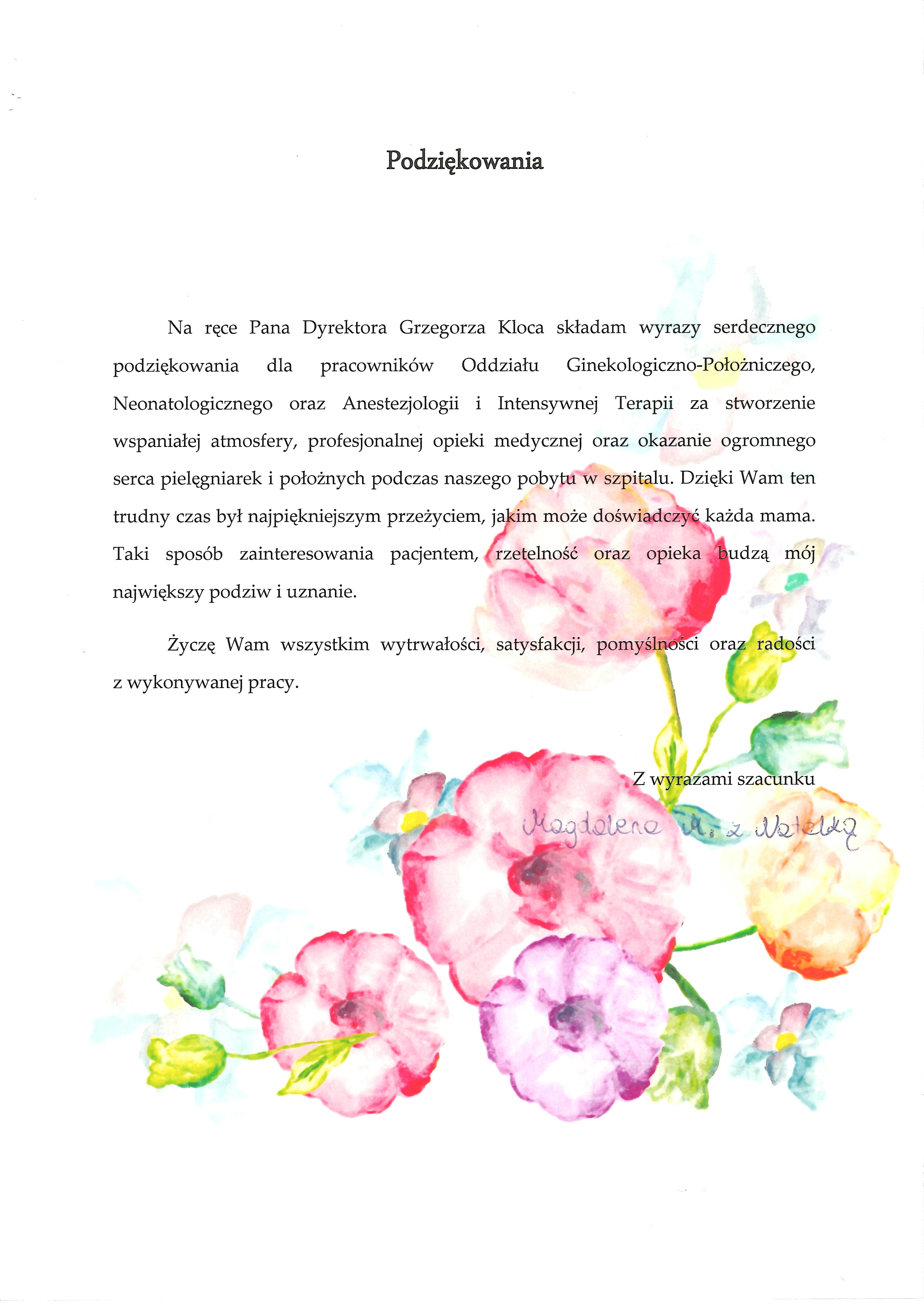 20190603_podziekowanie