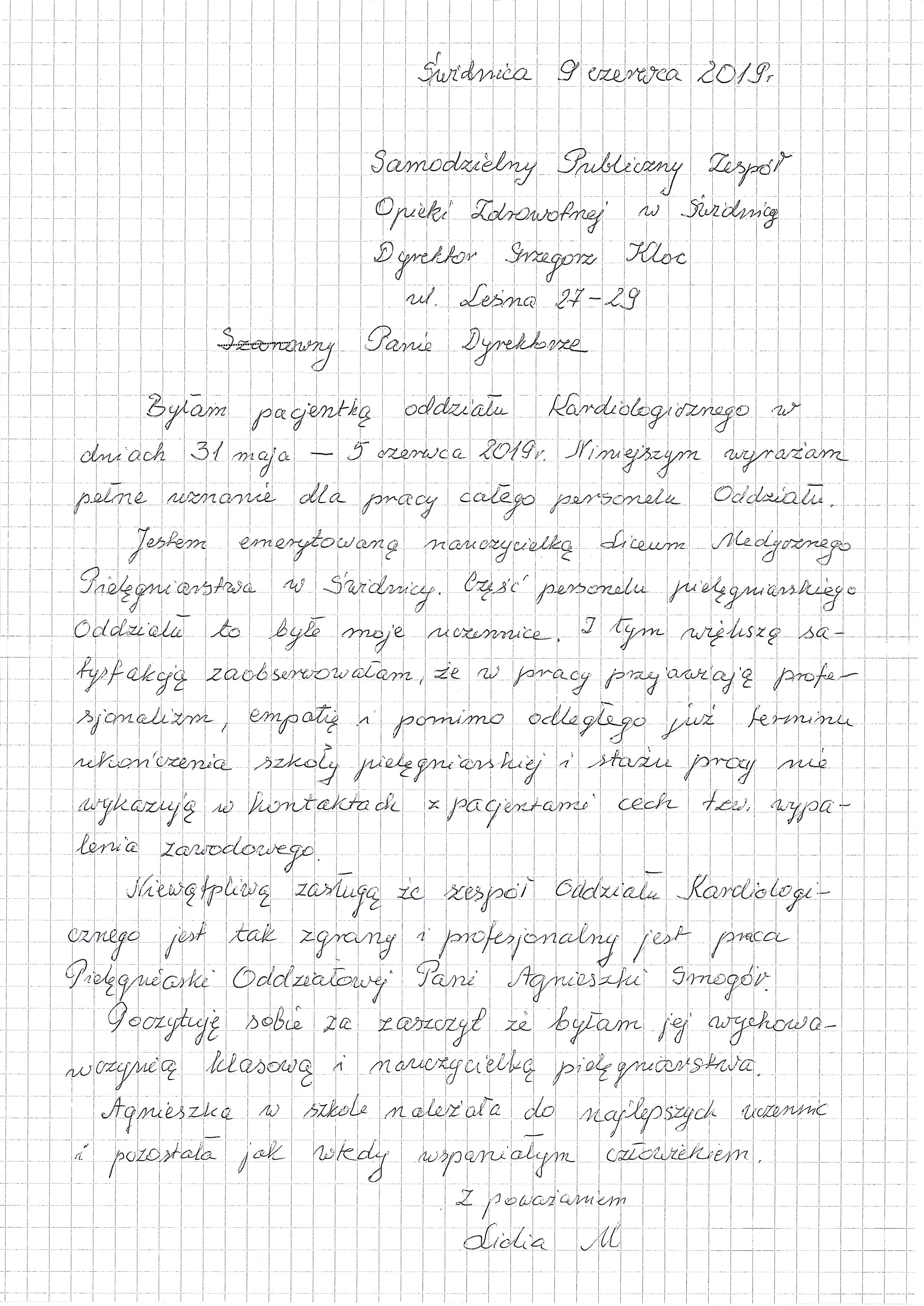 20190613_podziekowanie