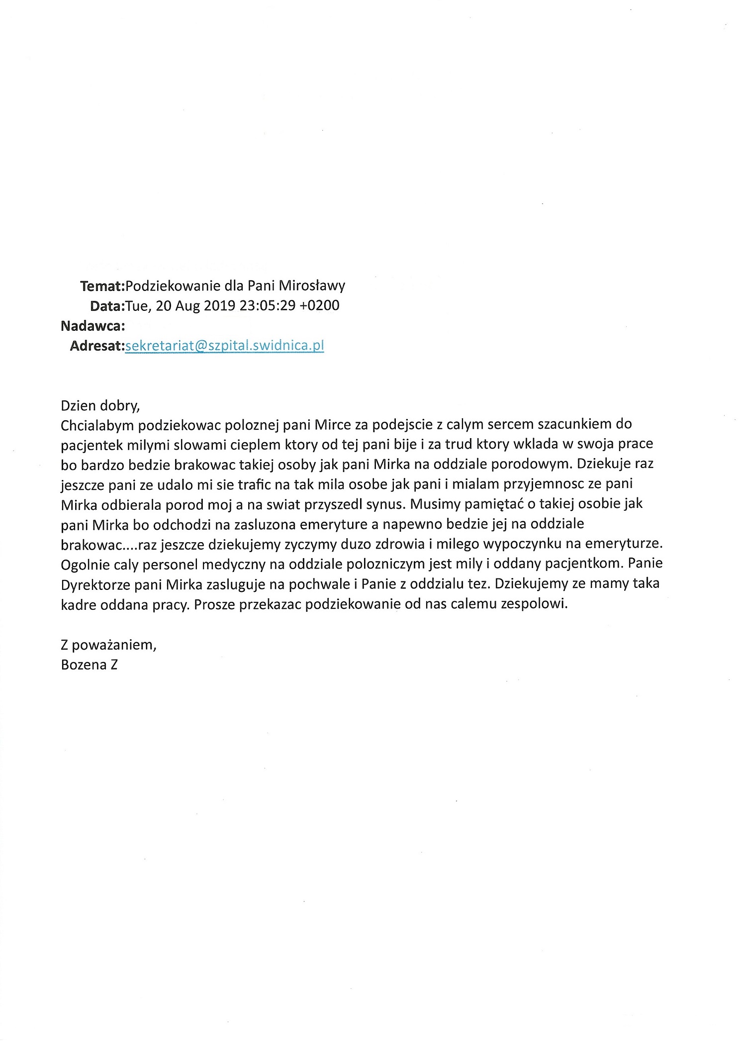 20190820_podziekowanie