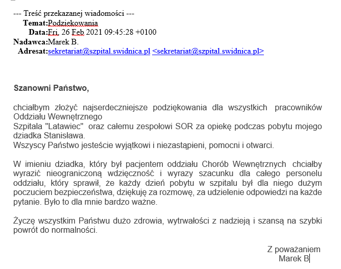 20210226_Podziekowania