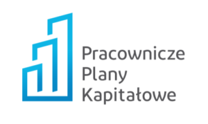 Logo Pracowniczych Planów Kapitałowych