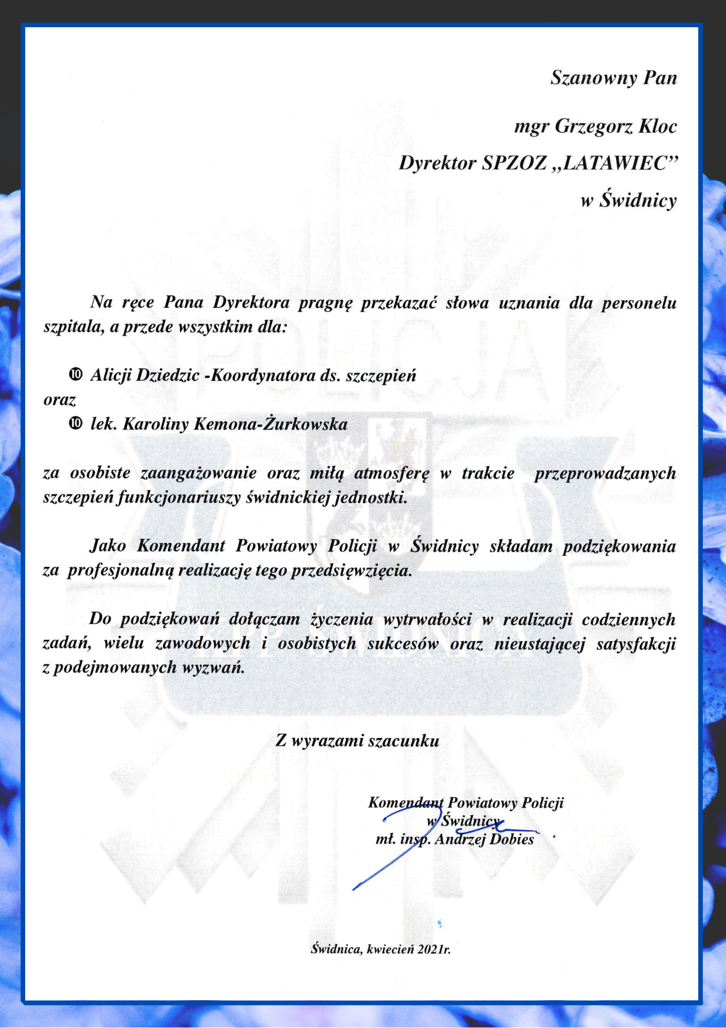 20210427_podziekowanie