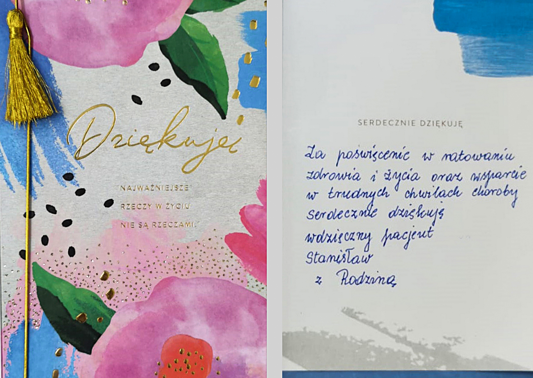 20210504_podziekowania