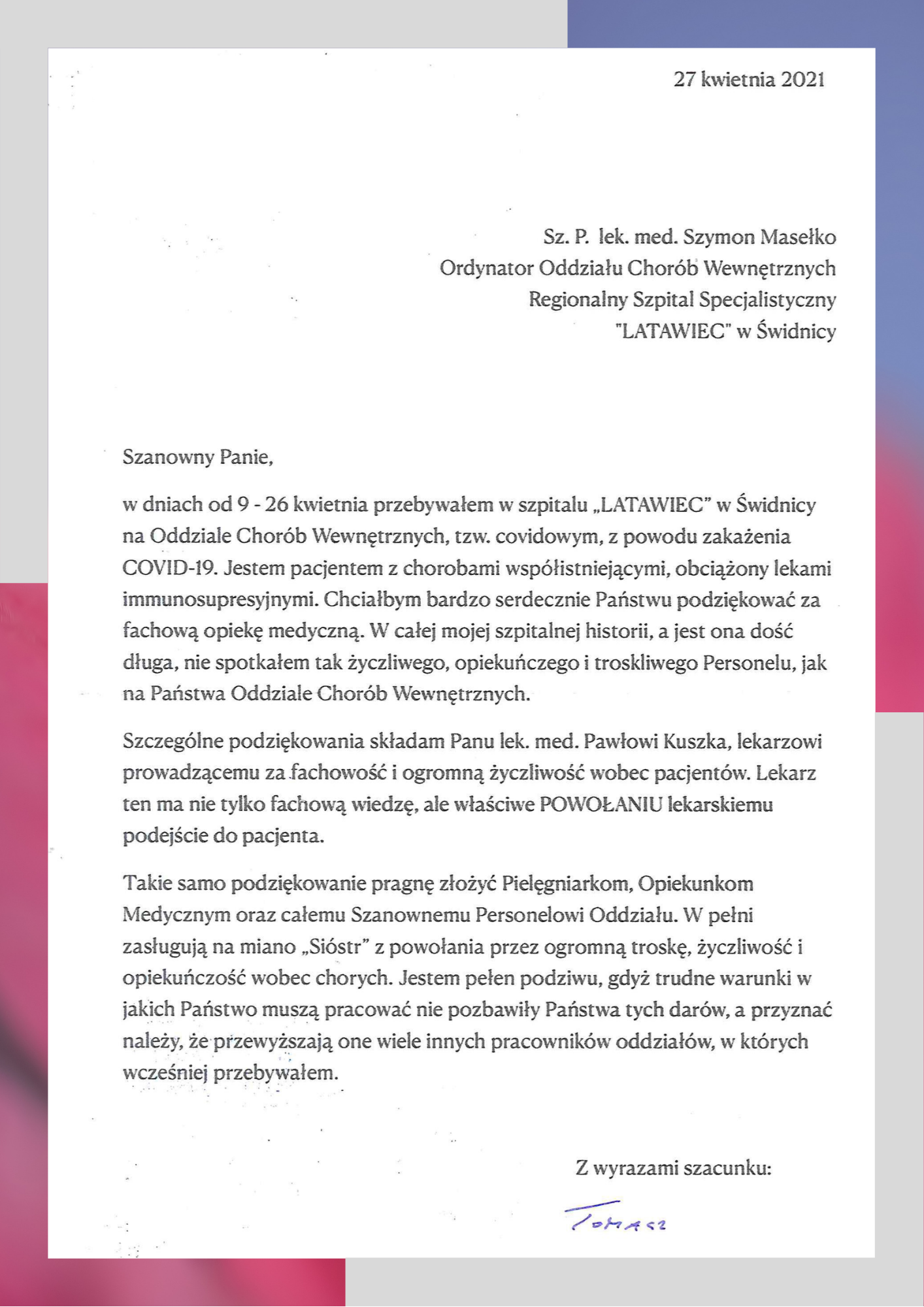 20210506_podziekowania (2)