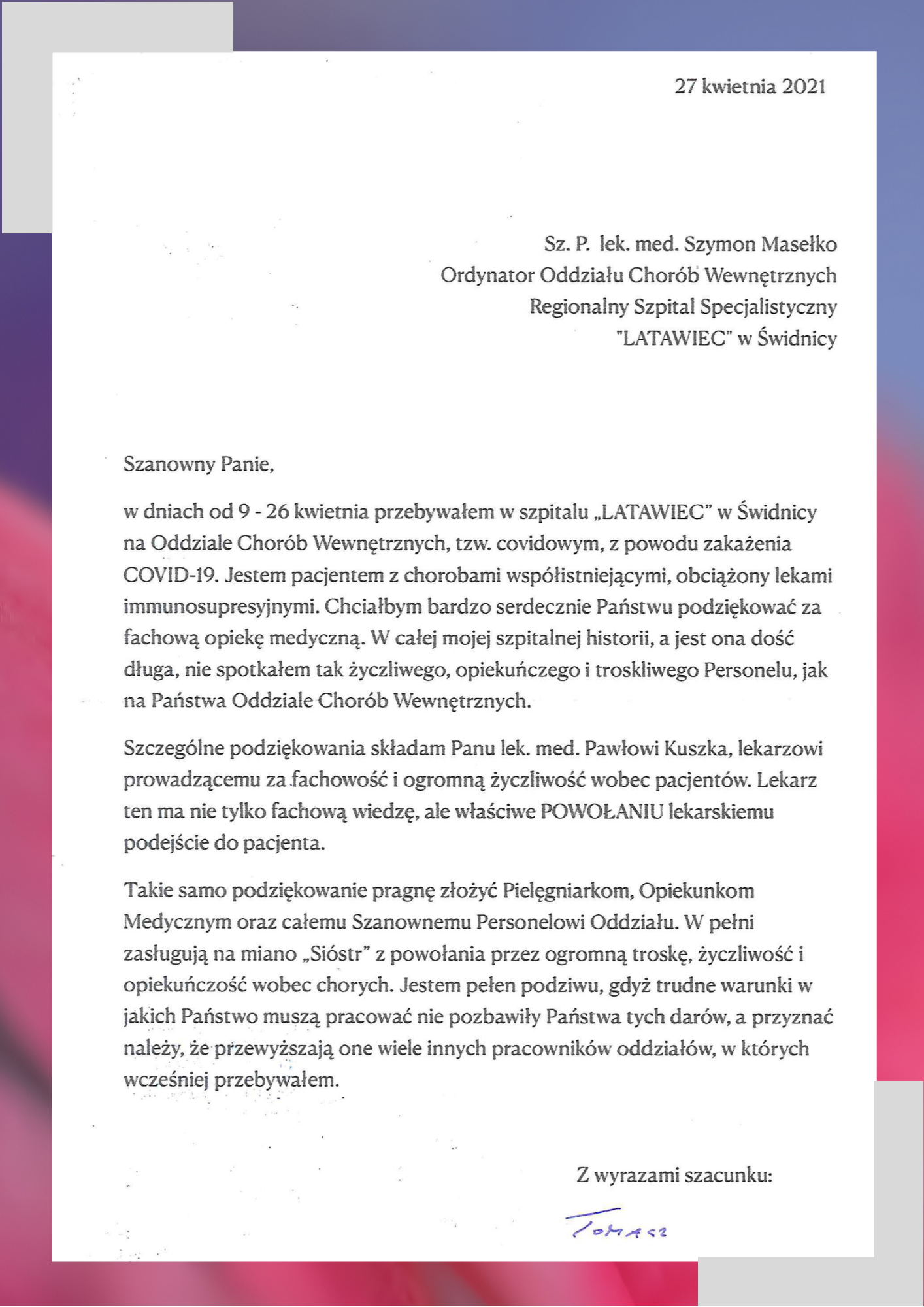 20210506_podziekowania