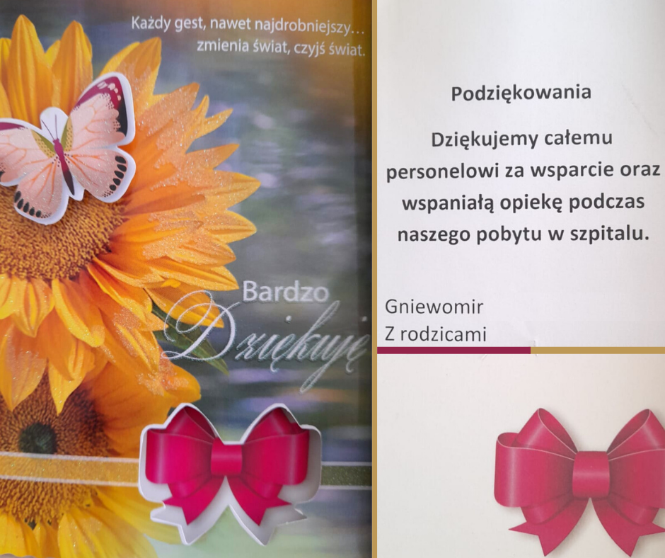 20211005_podziękowanie_ginekologia