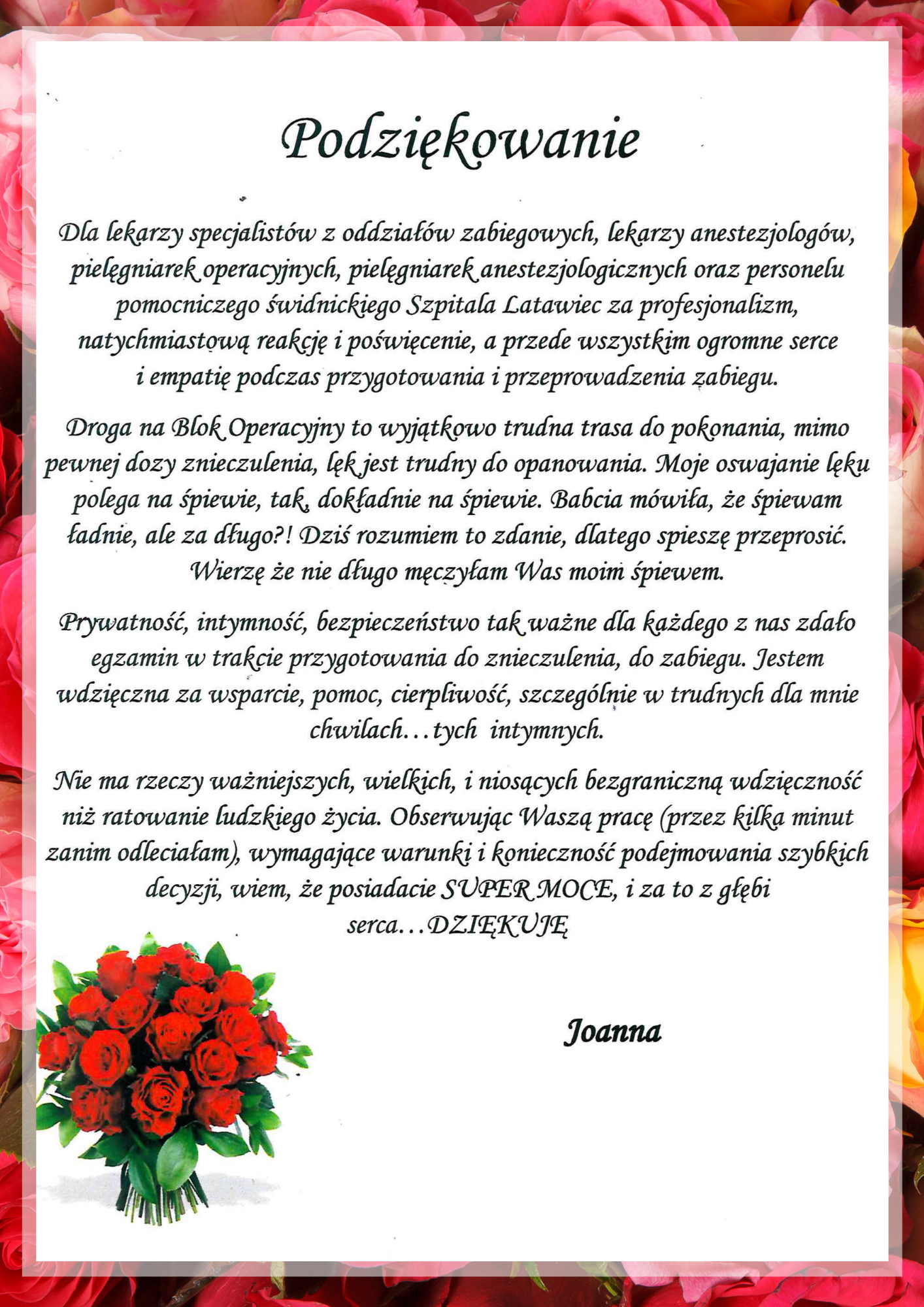 20211021_podziekowania (2)