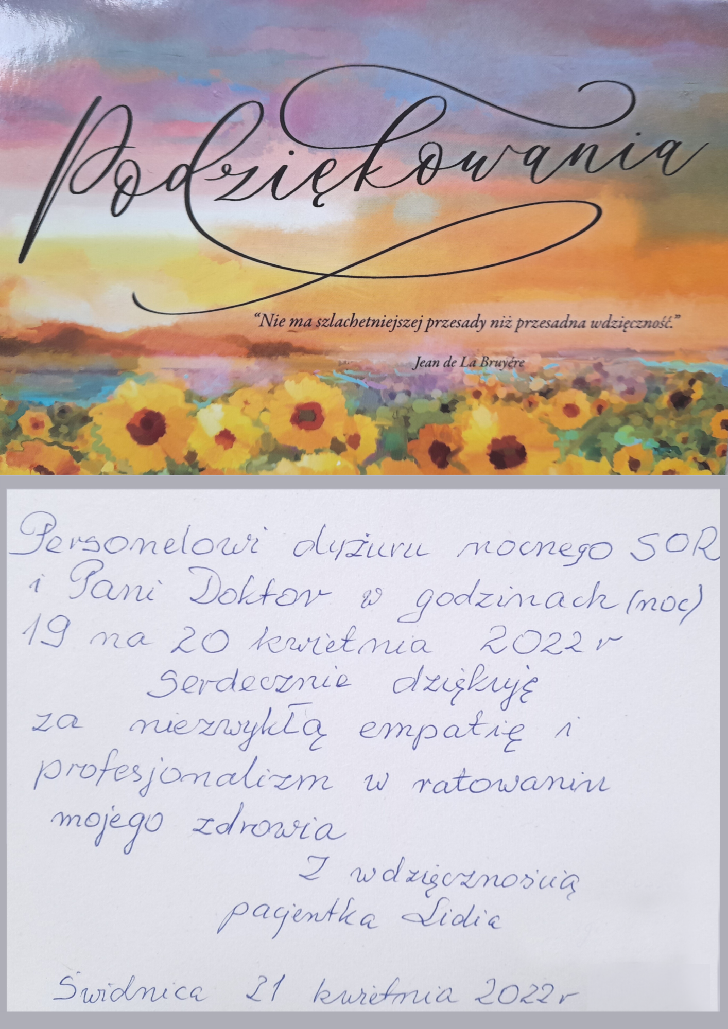 Projekt bez tytułu (88)