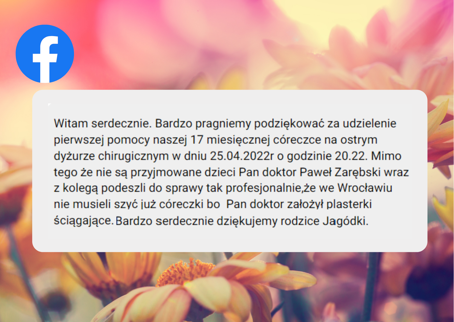 Projekt bez tytułu (90)