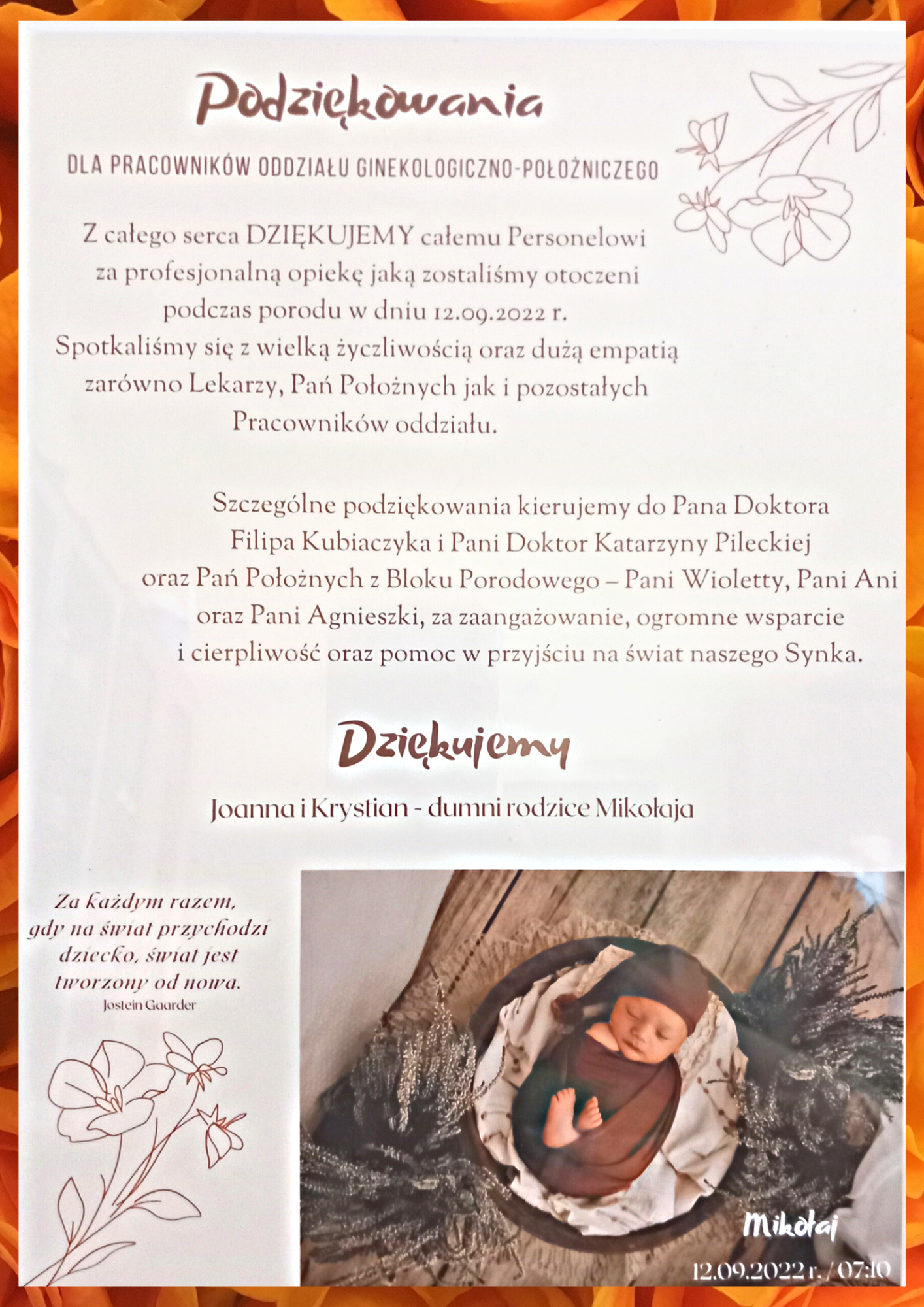 Projekt bez tytułu (10)