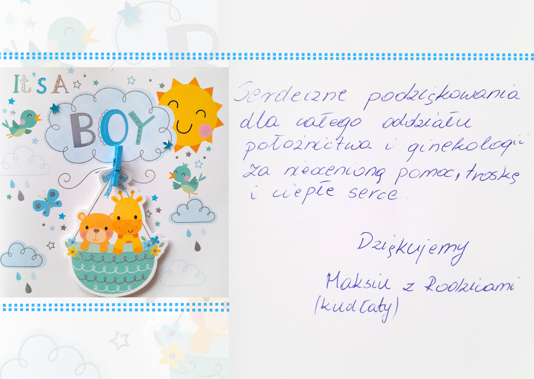 Projekt bez tytułu (36)