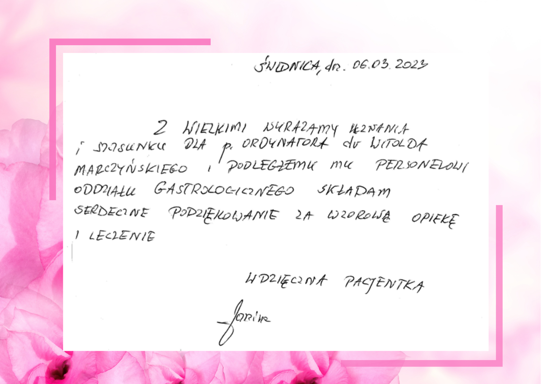 podziękowania_gastro (2)