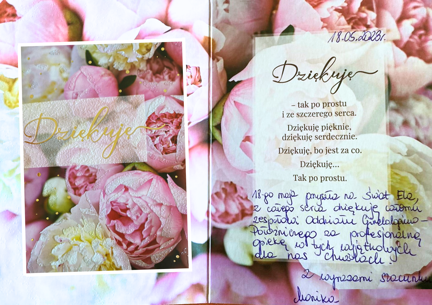 Projekt bez nazwy(2)