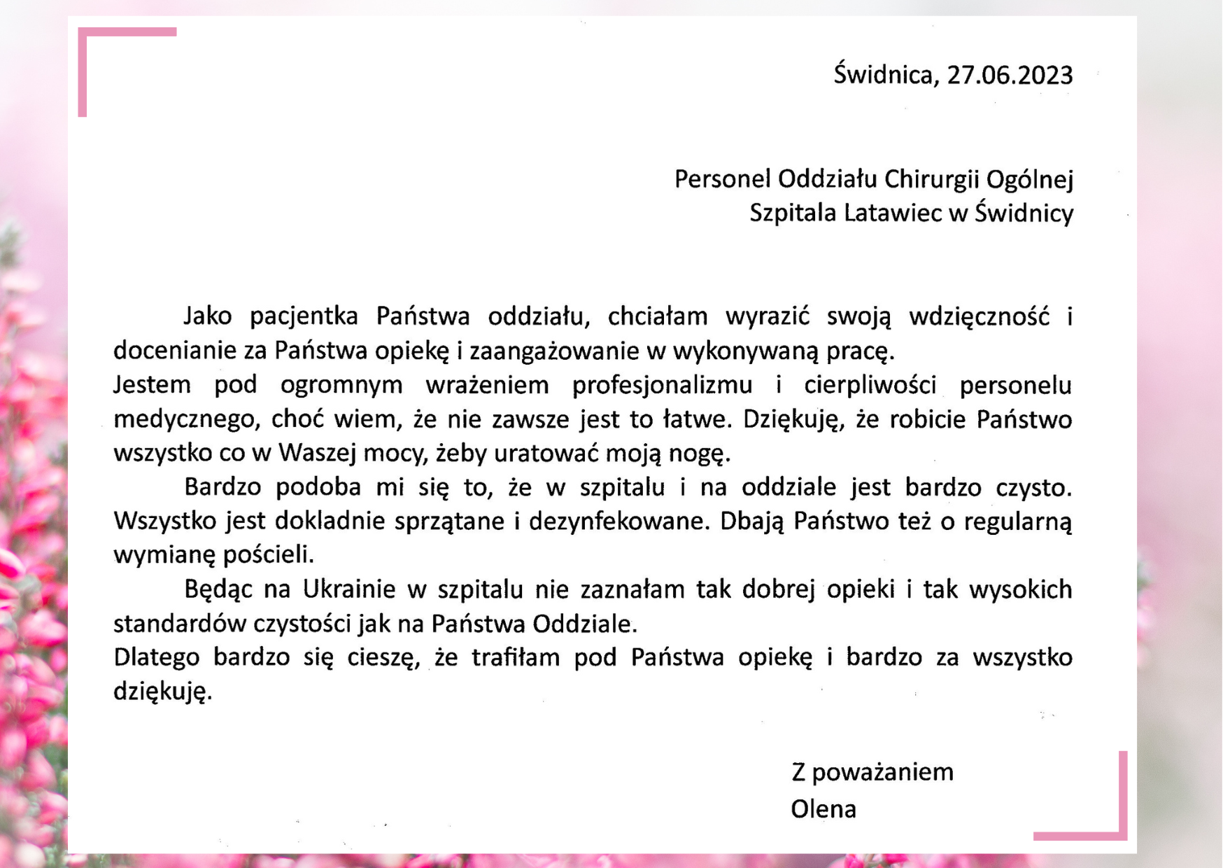 Projekt bez nazwy (10)