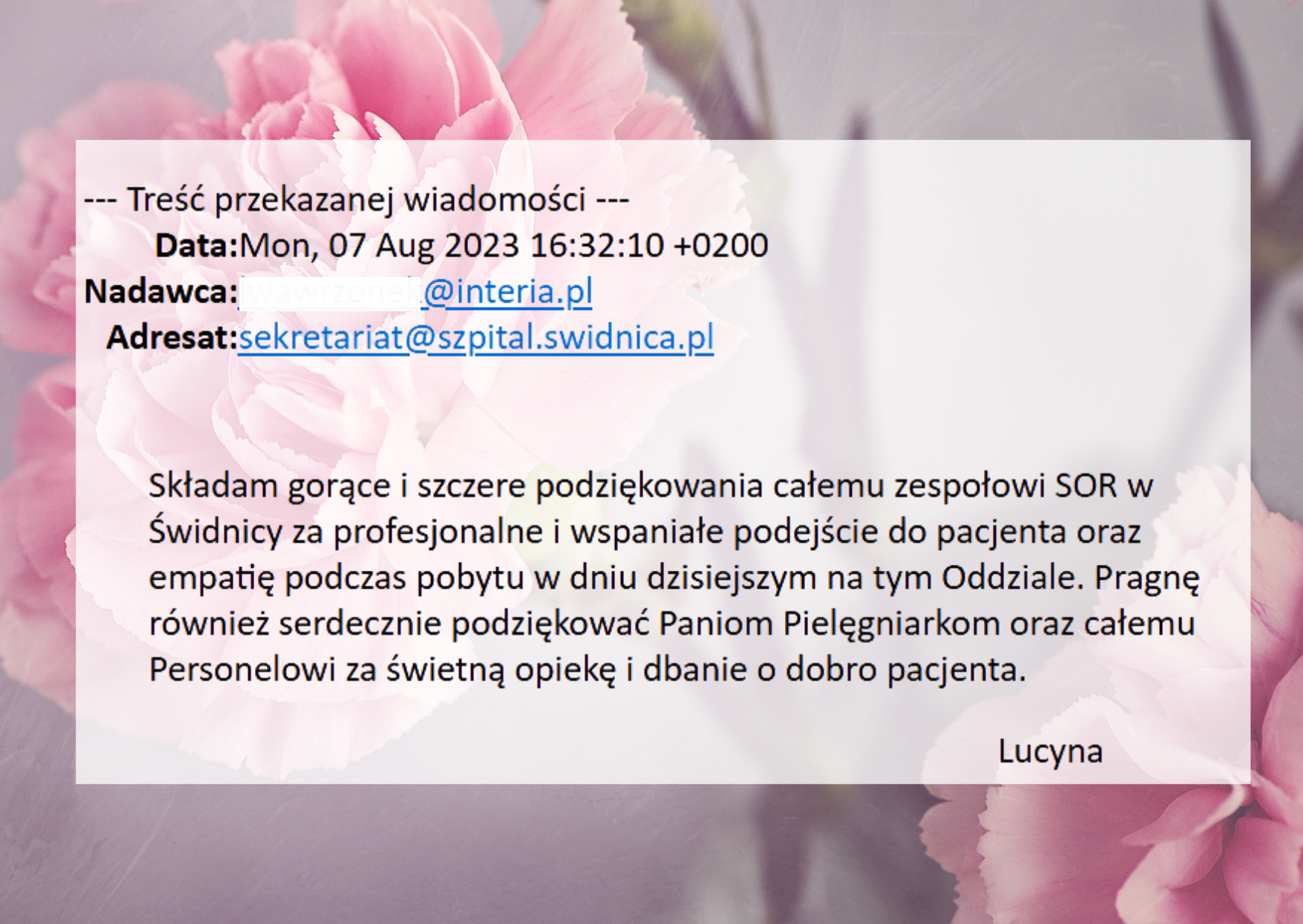 Projekt bez nazwy (16)