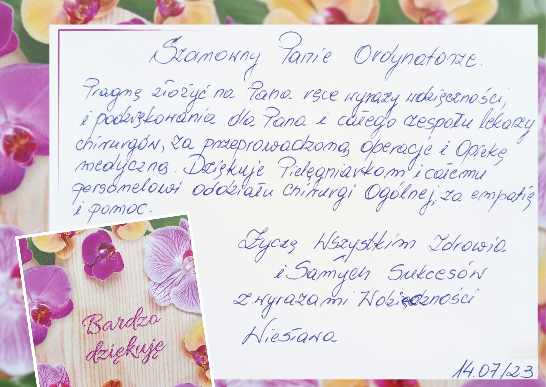 Projekt bez nazwy(4)