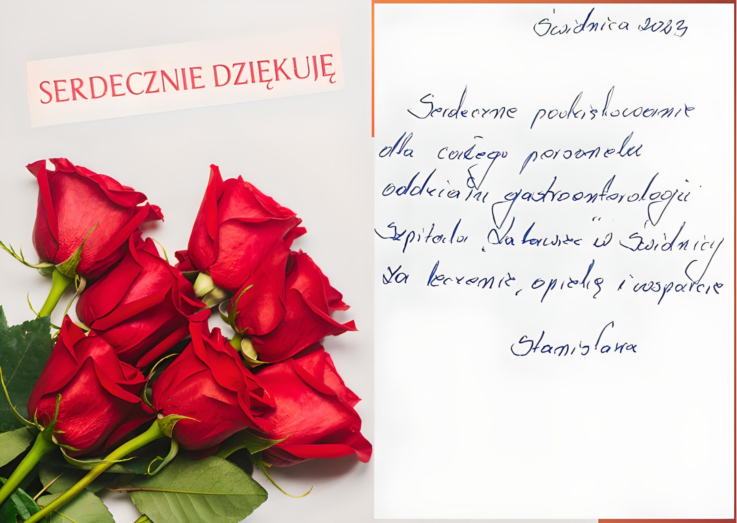 20230921_podziękowania_gastroenterologia