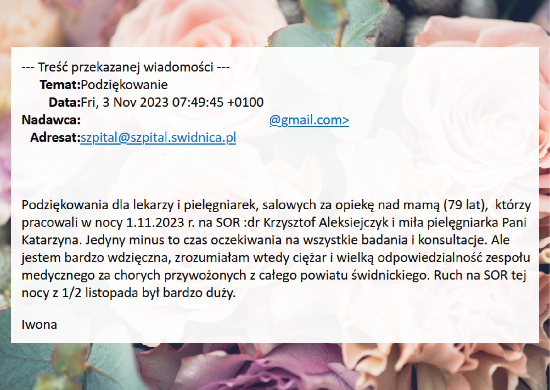 Podziękowania_SOR (2)