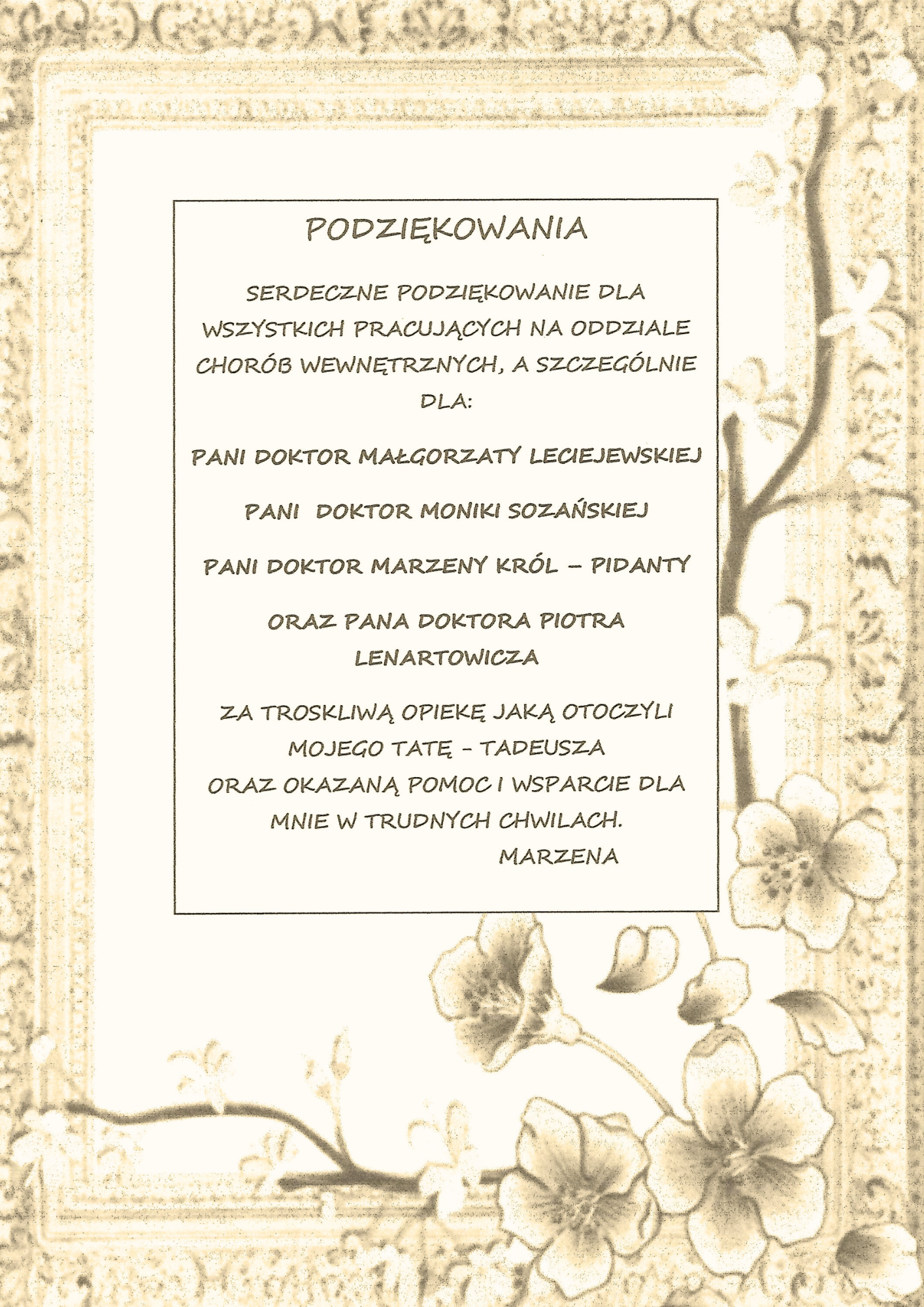 Projekt bez nazwy(4)