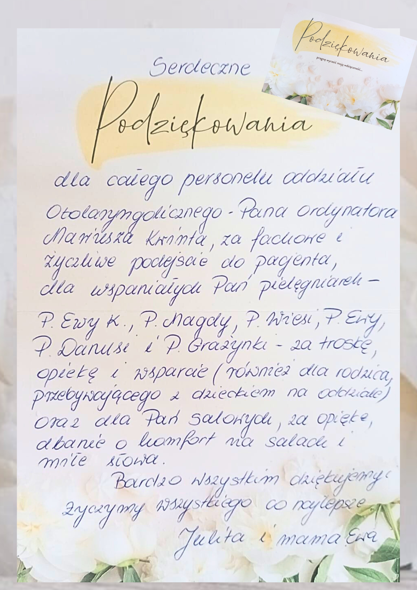 Projekt bez nazwy (21)