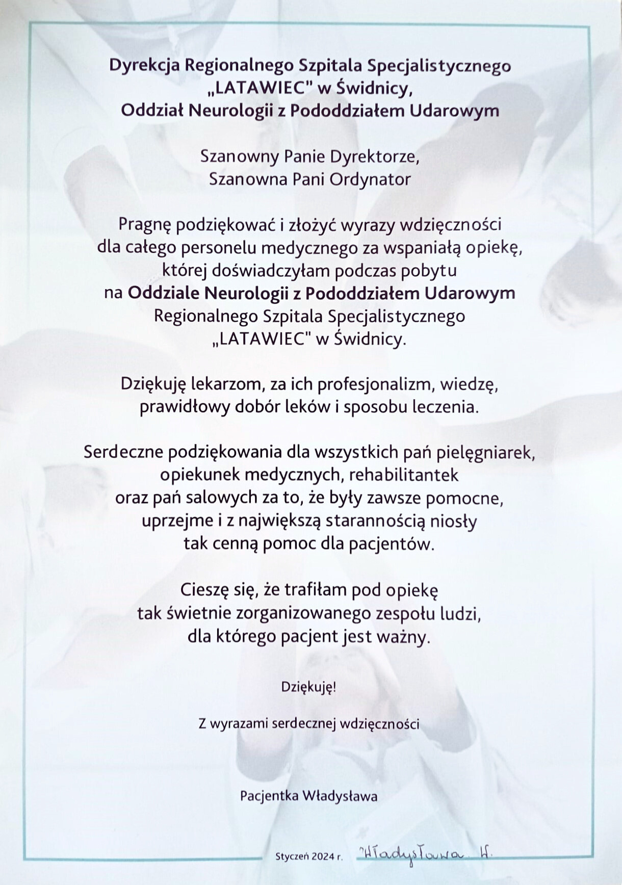 Projekt bez nazwy(5)