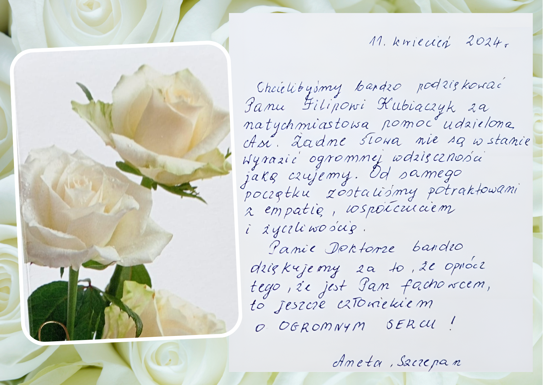 Projekt bez nazwy (8)