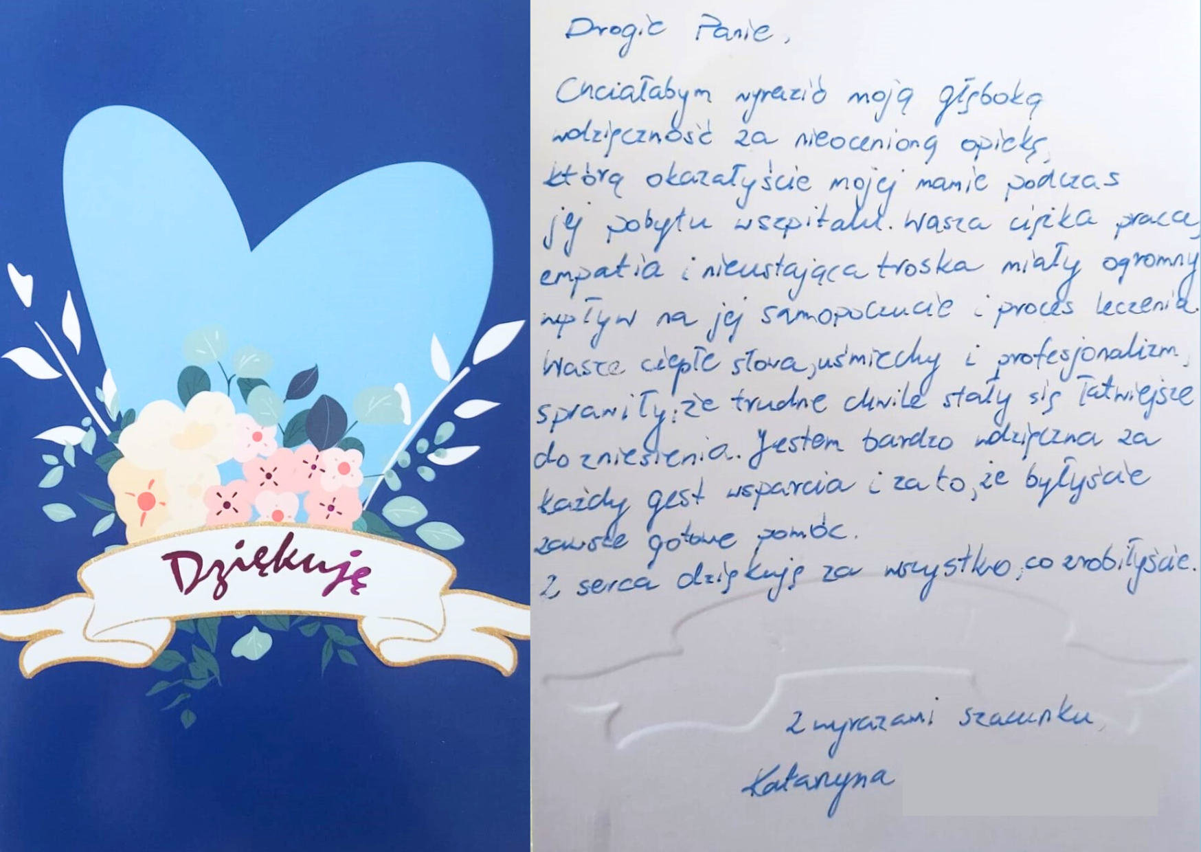 Projekt bez nazwy (12)