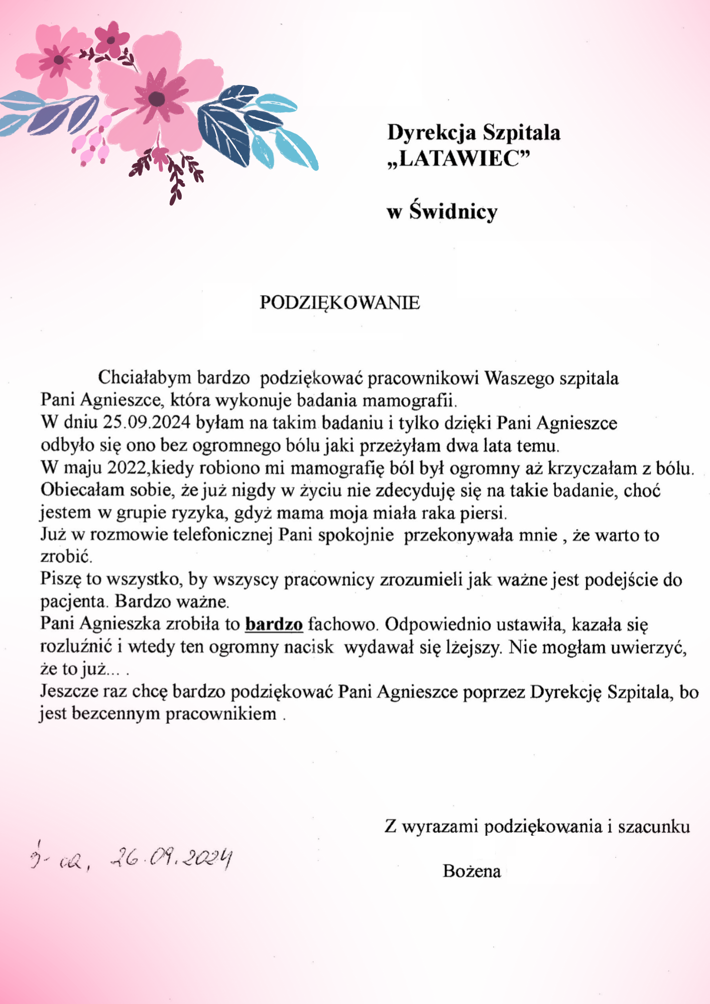 podziekowania_mammorafia