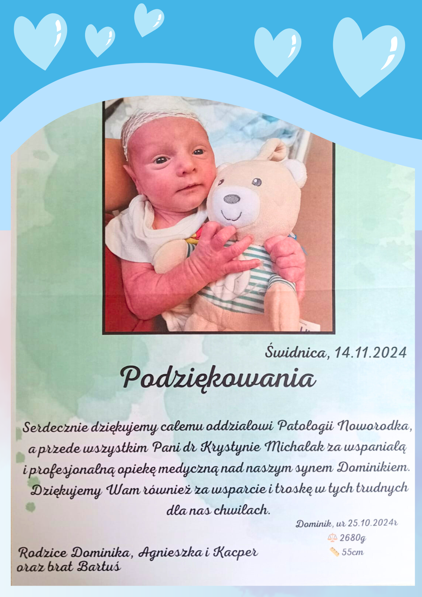 Projekt bez nazwy (18)