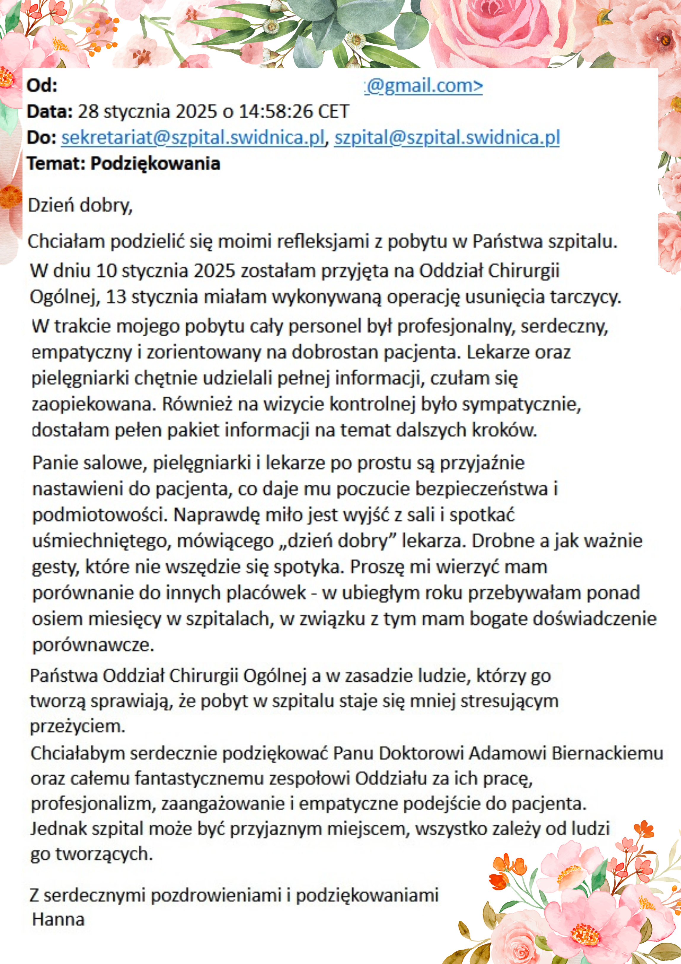 Projekt bez nazwy (19)