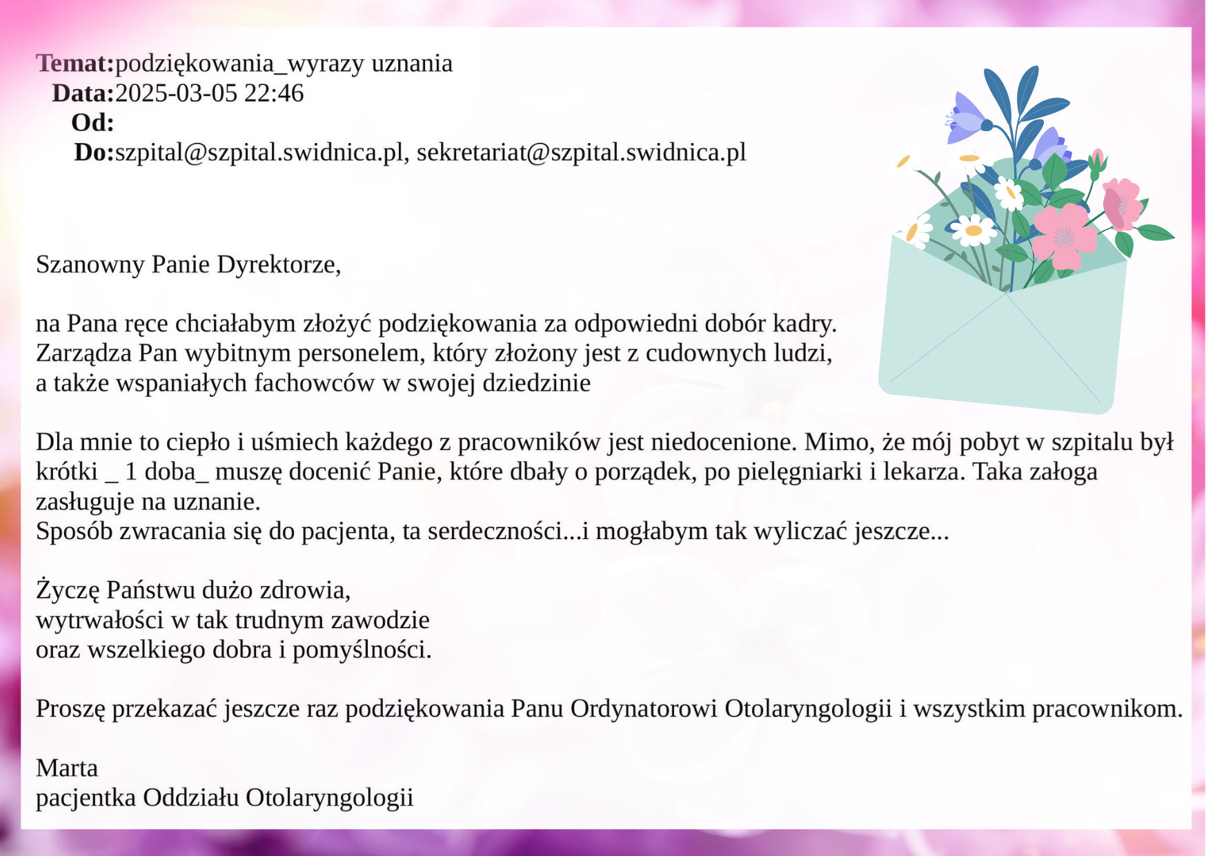 Projekt bez nazwy (20)