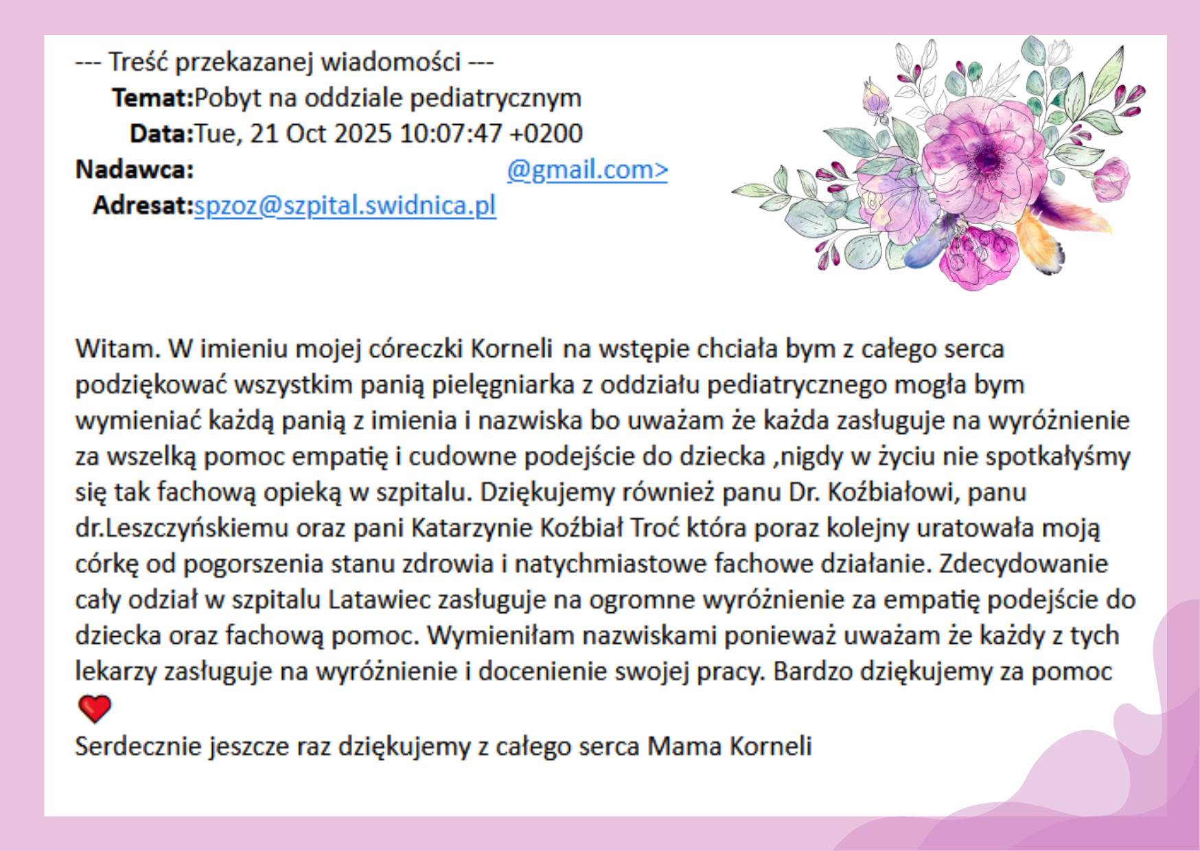 20251022_podziekowania